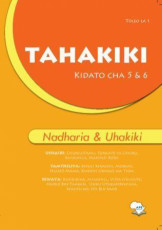 Tahakiki Kidato cha 5&6