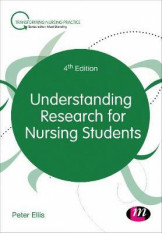 Understanding Research For Nursing
