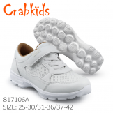 Crabkids_White_Unisex_41