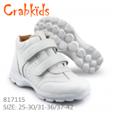 Crabkids_White_Unisex_36