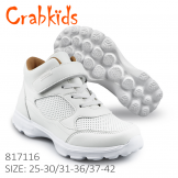 Crabkids_White_Unisex_25