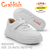 Crabkids_White_Unisex_41