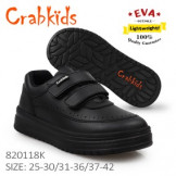 Crabkids_Black_Unisex_Matt_32