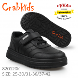 Crabkids_Black_Unisex_Matt_32