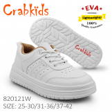 Crabkids_White_Unisex_32