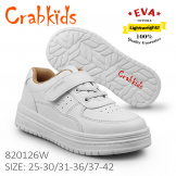 Crabkids_White_Unisex_35