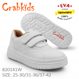 Crabkids_White_Unisex_34