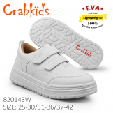 Crabkids_White_Unisex_28