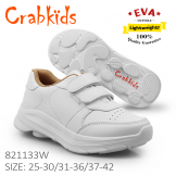 Crabkids_White_Unisex_27