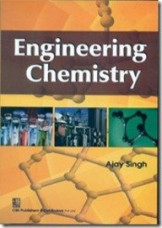 Engineering Chemistry