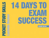 14 Days to Exam Success