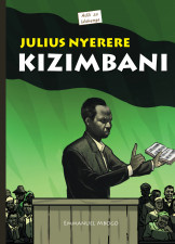 Julius Nyerere Kizimbani