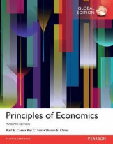 Principles of Economics, Global Edition (Twelfth Edition)