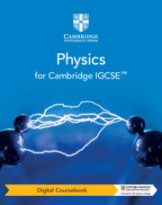 Cambridge Igcse Physics Coursebook 2Ed With CD - ROM
