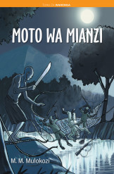 Moto wa mianzi