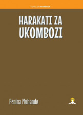 Harakati za Ukombozi