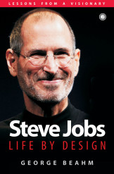 Steve Jobs.