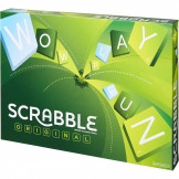 Scrabble Original