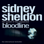 Bloodline - Sidney Sheldon