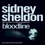 Bloodline - Sidney Sheldon