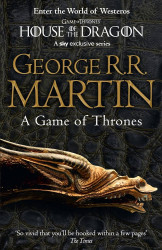 Game Of Thrones