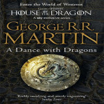 Dance With Dragons Book 5 Song