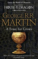 Feast For Crows