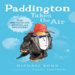 Paddington Takes Air