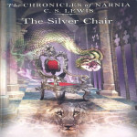 The Silve Chair