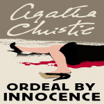 Ordeal by Innocence