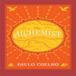 The Alchemist