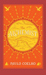 The Alchemist [Supermarket, Export-Only]