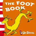 The Foot Book