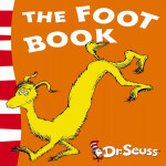 The Foot Book