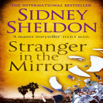 Stranger In The Mirror - Sidney Sheldon