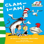 Claim - I - Am