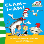 Claim - I - Am