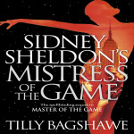 Mistress Of The Game - Sidney Sheldon