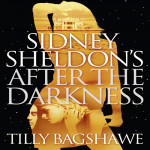 Sidney Sheldon'S After The Darkness