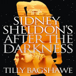 Sidney Sheldon'S After The Darkness