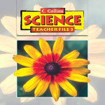 Collins Science Teacher File 3