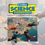 Collins Science Teacher File 4