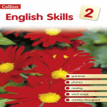 Collins English Skills 2