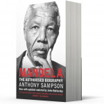 Mandela, The Authorised Biography