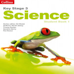 Key Stage 3 Science 3