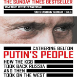 Putin’s People