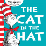 The Cat In The Hat -