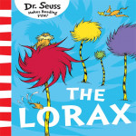 The Lorax