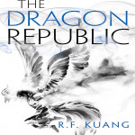 Dragon Republic