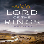 The Two Towers (The Lord Of The Rings, Book 2)